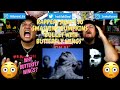 Rappers React To Smashing Pumpkins &quot;Bullet With Butterfly Wings&quot;!!!