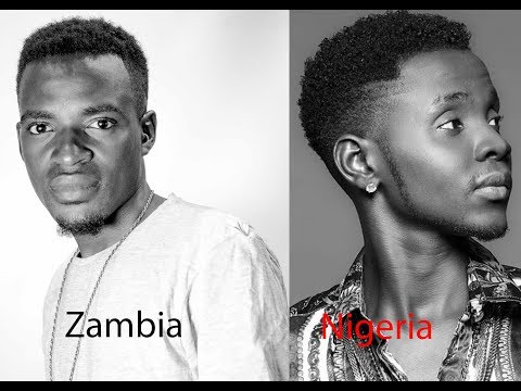 Fvck You cover challenge- Umusepela Chile ft Kizz Daniel ( Official Viral Video)