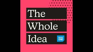 Packaging: What’s Inside One of Marketing’s Top Touchpoints