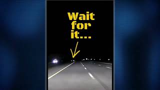 NE: Drunk driver calls 9-1-1 on himself