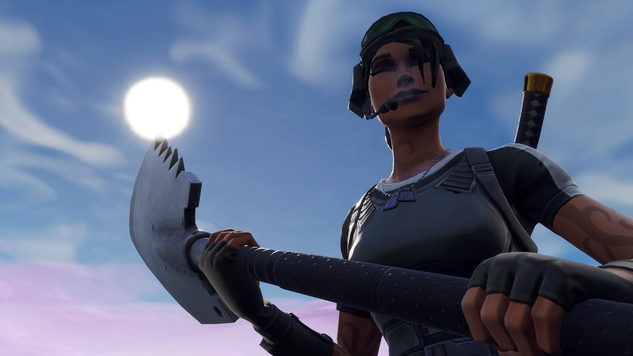 ChronicBlast who? (combat pro)