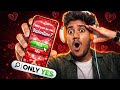 Viral Valentine Wishing Website Tutorial ❤️ Step By Step Guide 😎
