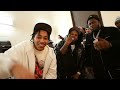 Vontee The Singer Yung Yiyo King Beamo DETOX Ft Bay Swag Official Music Video