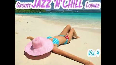 Cool Jazz - Time Mirror - Nightgroove Mix