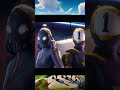 VRACA SE FORTNITE OG CHAPTER 2😱