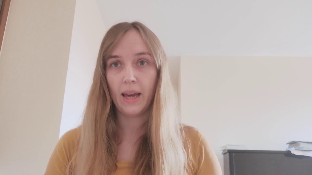 G-DAI - Apprendre l'Opéra - Les Tessitures