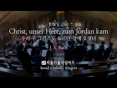 영상썸네일