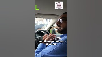 ADI deel 3 | ADI-lesplanning | @toplearnerdrivingschool | Ordit Trainer | Londen