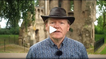 RCDA agile architecture: making big engineering decisions with agile teams (Webinar teaser)