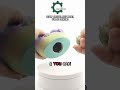 Cobotech Baby Dragon Piggy Bank !