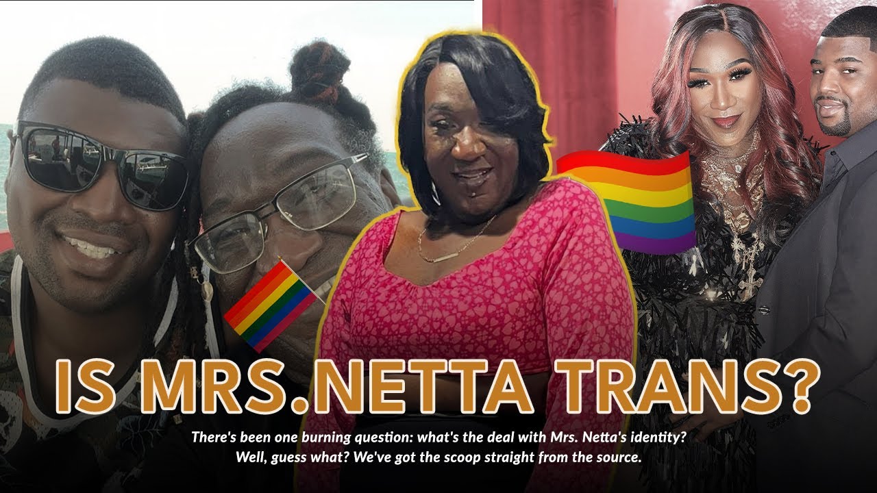 Is Mrs Netta Trans Man Or Woman In Real Life YouTube is-mrs-netta-trans-man-or-woman-in-real-life-youtube