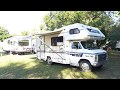 1990  Chevy Escaper Motorhome 350 V8 Sold