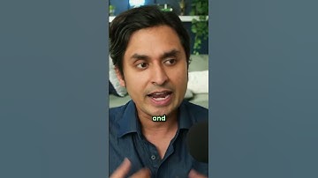 What Does Empathy Look Like?