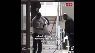 #blackpink #jisooo #kpop #jisooa #blink #blqckpink