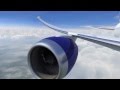 British Airways - Welcome to the Boeing 787 Dreamliner