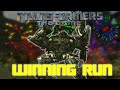 Transformers: The Game Brutal 2 Full Winning Run