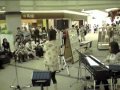 フルートとピアノで「情熱大陸」演奏してみた