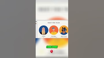 How to Make Engaging Slides in the NEW Captivate 12.5