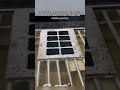 Precision Automated Patch Manufacturing