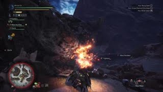 Lmao Navel Dying Bruh