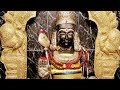 Thiruparakundrathil ne sirithal Muruga | Lord Murugan 🙏 | திருபரகுன்றத்தில் நீ சிரித்தால் முருகா