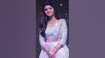Old is gold song 🥀 whatsapp status video 📸#shorts #alkayagnik #kumarsanu #90severgreen #love
