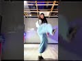 Hip Hop Dance Cover 💃 #dance #hiphopdance #viralvideo #bellydance #dancetraining #ytshorts