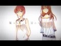 桃瞳三茶 - Otogibanashi cover version (original pv)