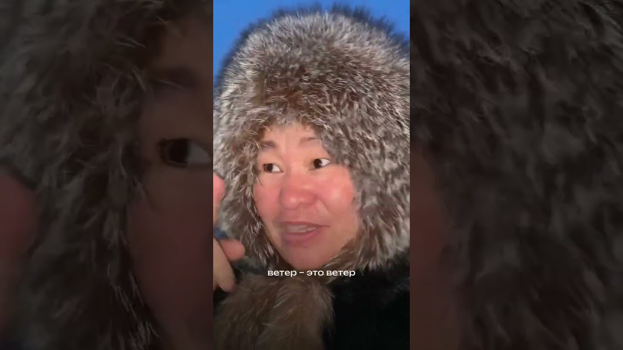 Делай так и мысли перестанут мешать