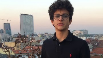 Launch X Application Video 2019 [ACCEPTED]