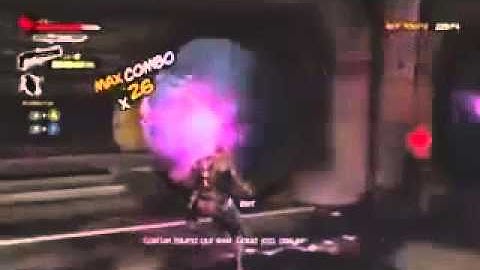 Deadpool Game PS4 Sentinels online with Music