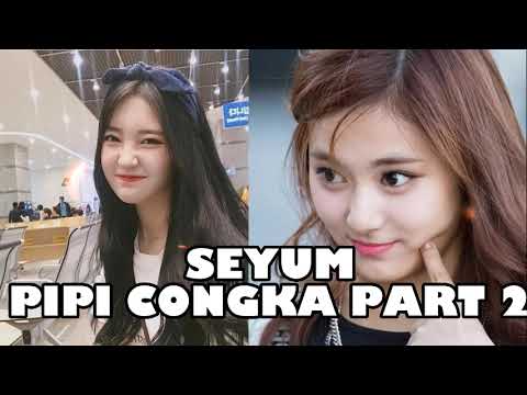 VIRAL_SENYUM PIPI CONGKA PART 2 JAGO_REMIX_x RANDY CORNELEZ 2026