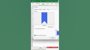 Excel tips you never knew 😉 | #excel #shorts #shortsfeed