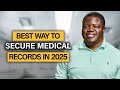 Hospitals Save Lives. It’s Time We Save Hospitals From Hackers