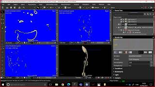 Tutorial   03   Exporting With Vgstudiomax part 1
