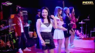LAUT ALL ARTIS - GG MUSIK HAPPY PARTY BOLOGANK LIVE KEBEN TAMBAKROMO PATI