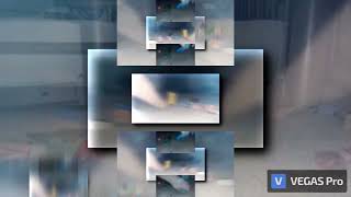 (REQUESTED) (YTPMV) Numberblocks 3 wanted some ice cream wating for scan Scan Ice Extended