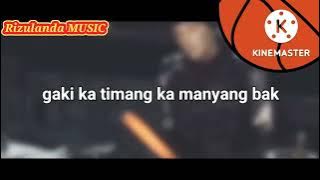 Lagu Aceh Terbaru 2022 - Jasa Ayah Poma HUSNI ALMUNA