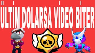 Ülti̇m Dolarsa Vi̇deo Bi̇ter Challenge