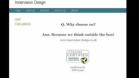 Sap Calculations.wmv