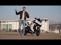 Что стало со спортбайками для начинающих? Или зачем нужен Kawasaki Ninja 300