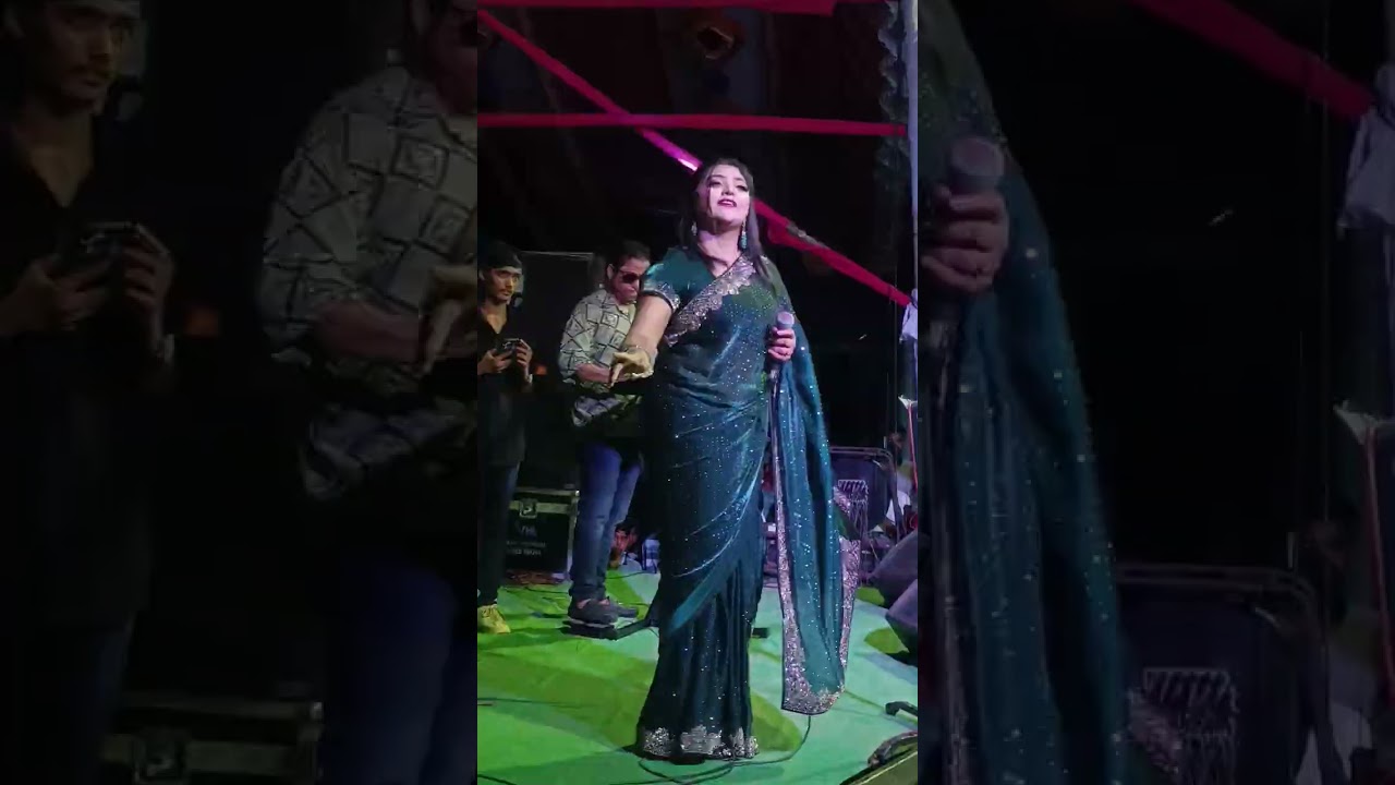 সোনা বন্ধু তুই আমারে করলি রে দিওয়ানা।