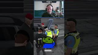 MÁTE RÁD KADILAK ? #czskstream #czsk #shorts