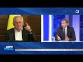 BHT1 Uživo: Adnan Efendić, poslanik SDA u PD PFBiH