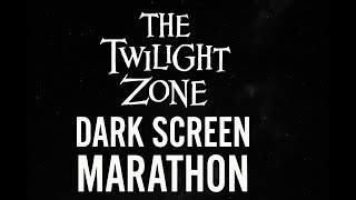 Download Lagu 12 HOURS of Forbidden Twilight Zone Stories – You’ve NEVER Heard These! MP3