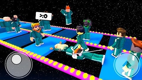 roblox imposible glass bridge script complete maze obby button op