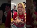 めぞんへ。ありがとう。そして心からごめんなさい。わらわら