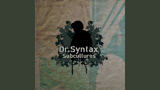 Subcultures (Instrumental)