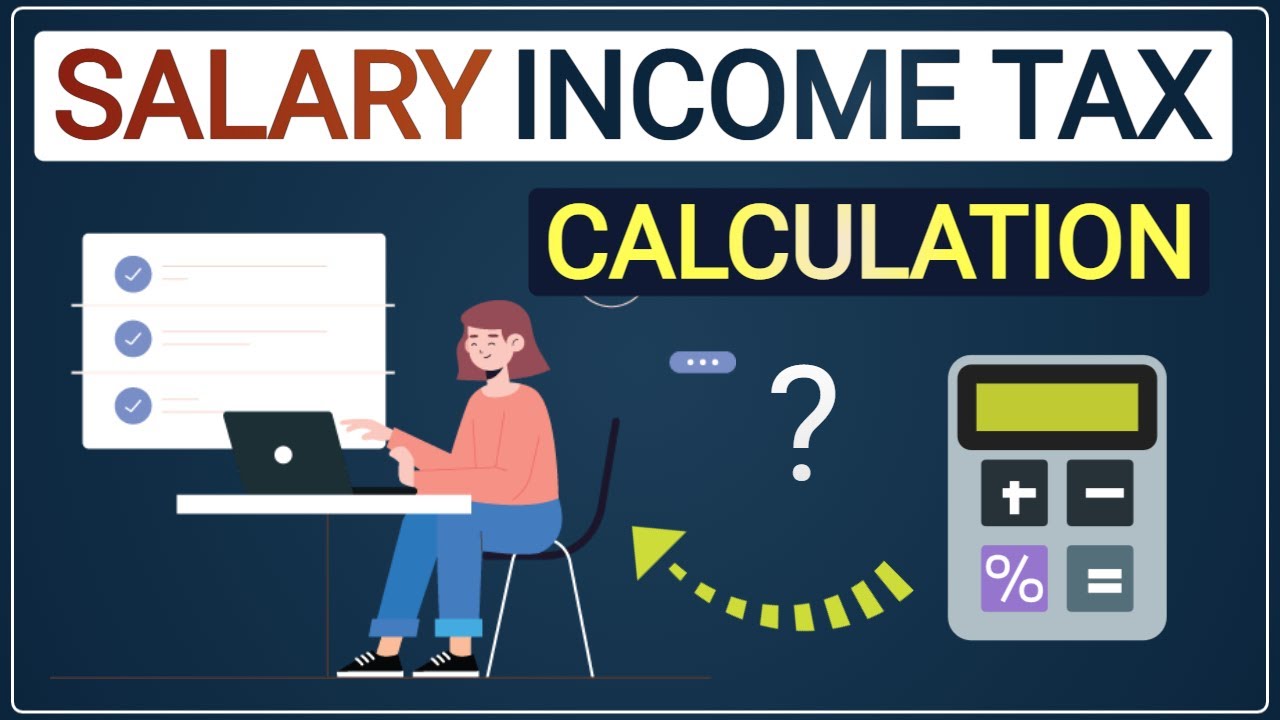 What Is Income Tax Hindi