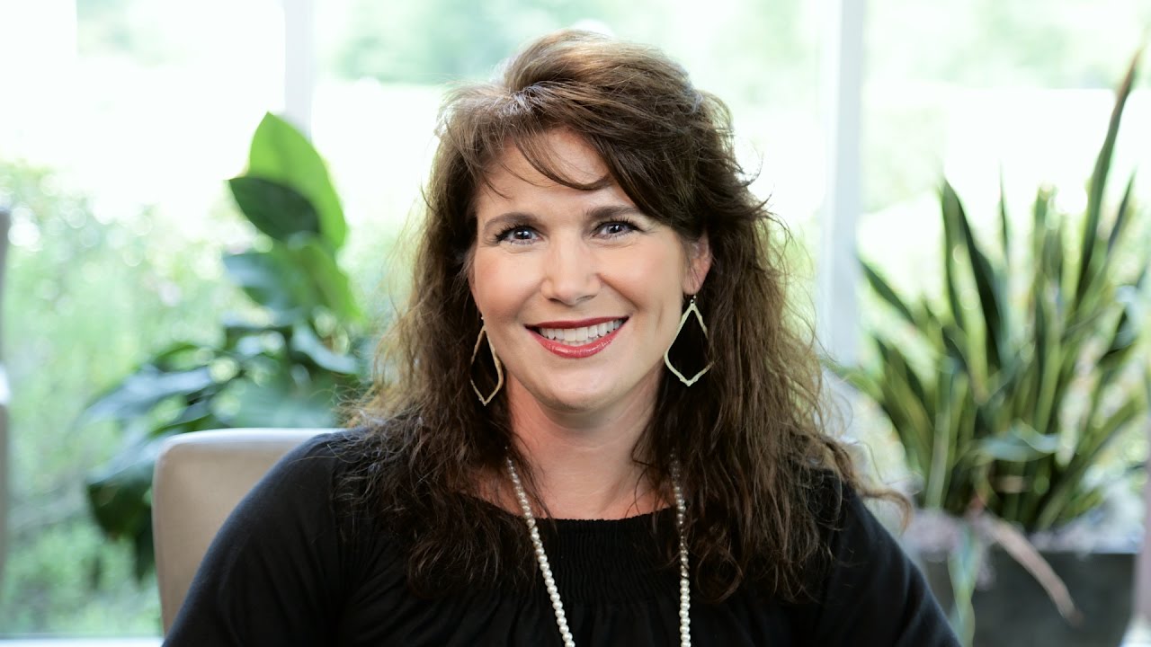 Karen's Wisdom Teeth Removal at Southern Surgical Arts, Tyler, TX YouTube